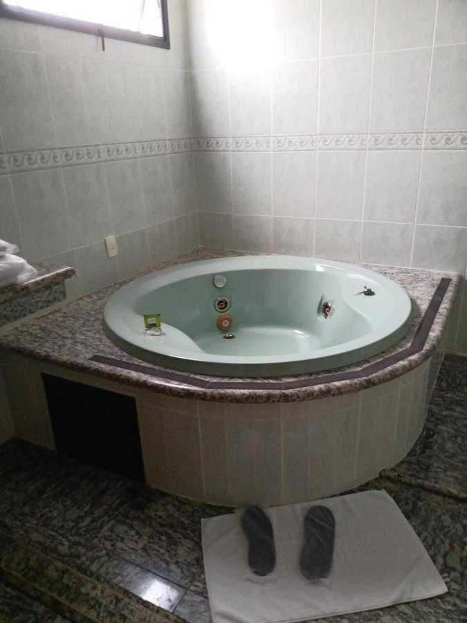 Hotel Magnus (Adults Only) Рио де Жанейро Екстериор снимка