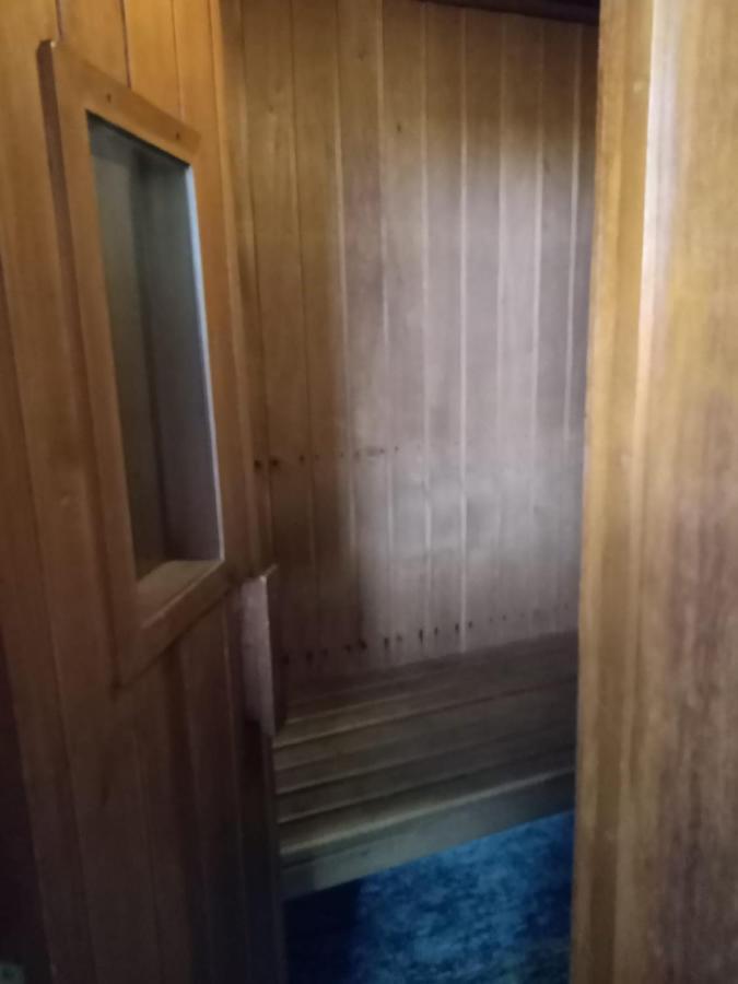 Hotel Magnus (Adults Only) Рио де Жанейро Екстериор снимка