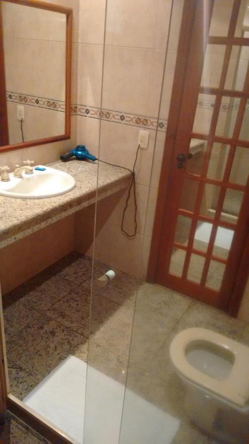 Hotel Magnus (Adults Only) Рио де Жанейро Екстериор снимка