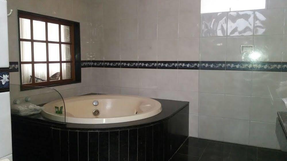 Hotel Magnus (Adults Only) Рио де Жанейро Екстериор снимка